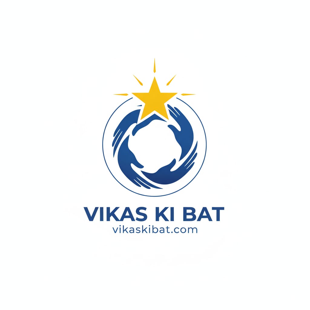 vikaskibat.com